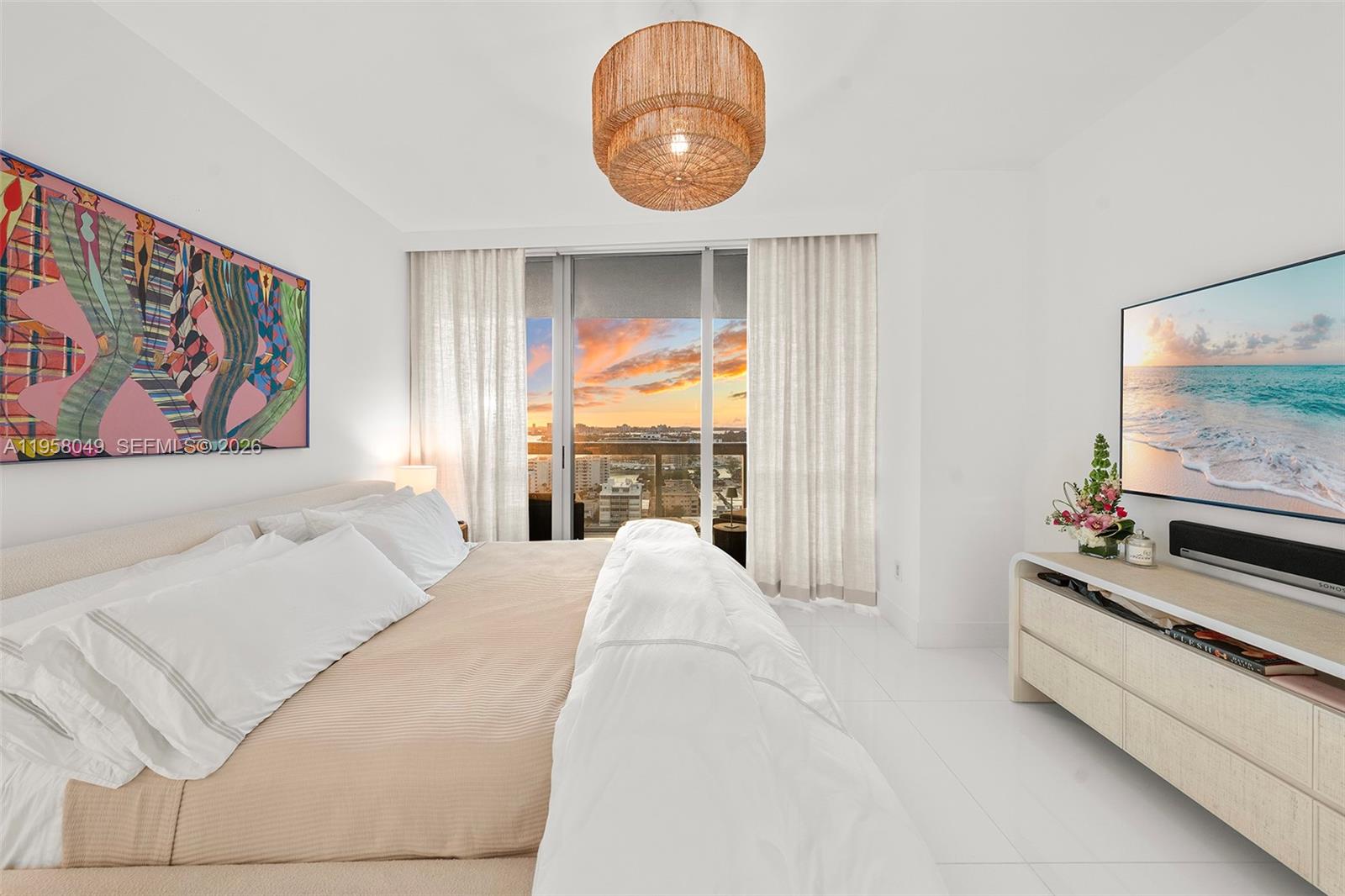 image The Carillon North Tower29