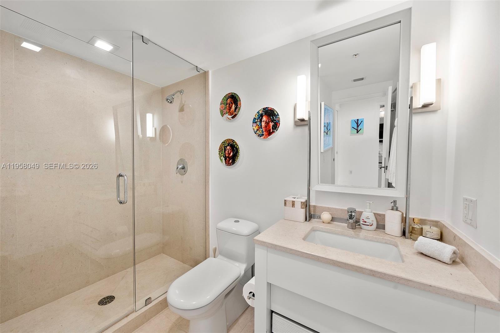 image The Carillon North Tower30