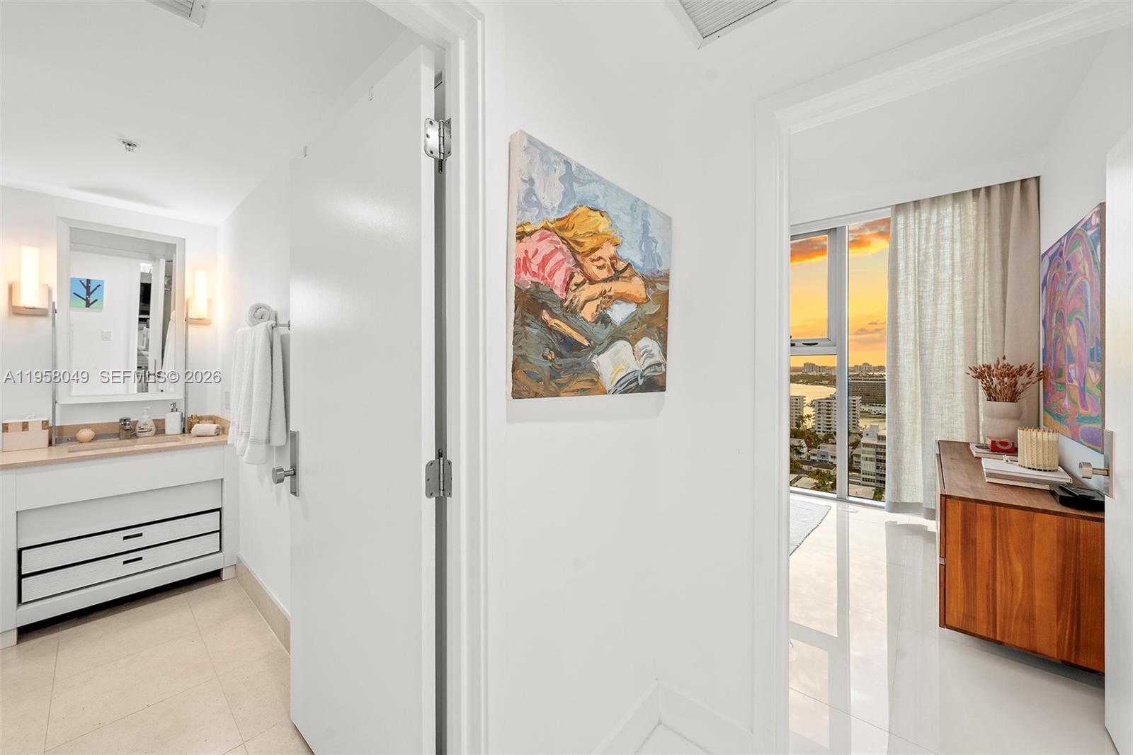 image The Carillon North Tower31