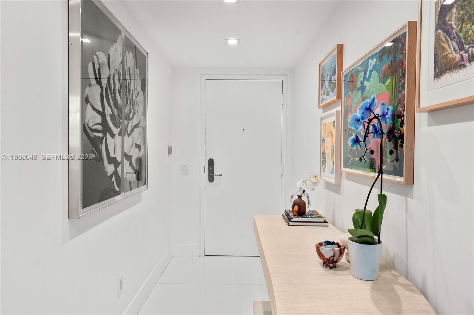 image The Carillon North Tower32