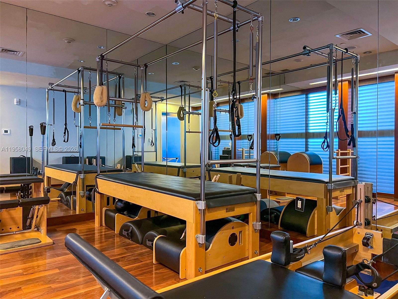 image The Carillon North Tower33