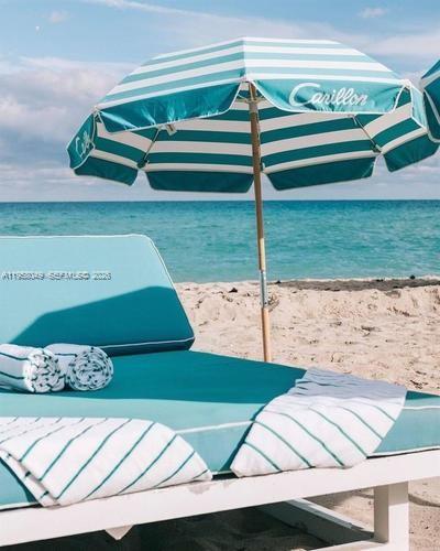 image The Carillon North Tower37