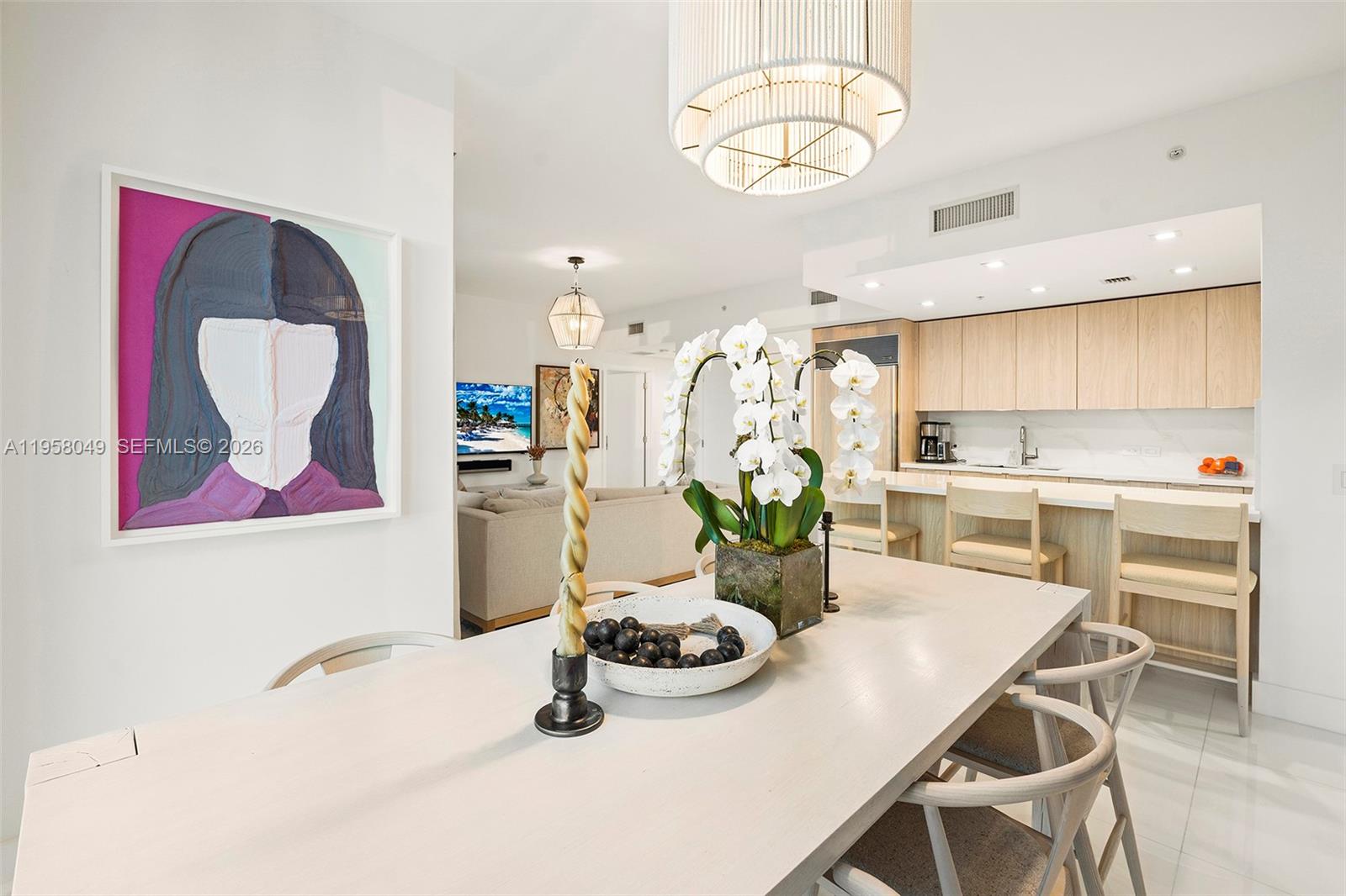 image The Carillon North Tower3