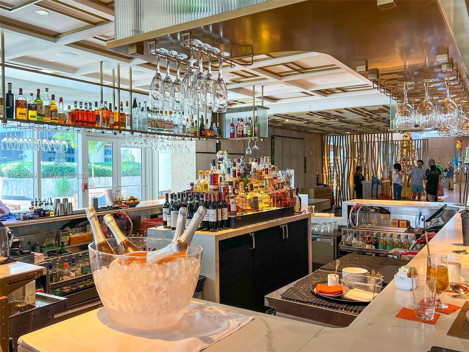 image The Carillon North Tower41