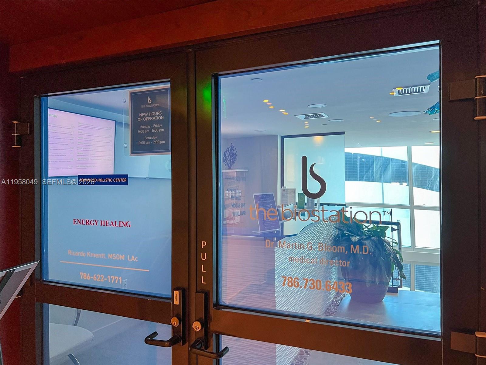 image The Carillon North Tower43