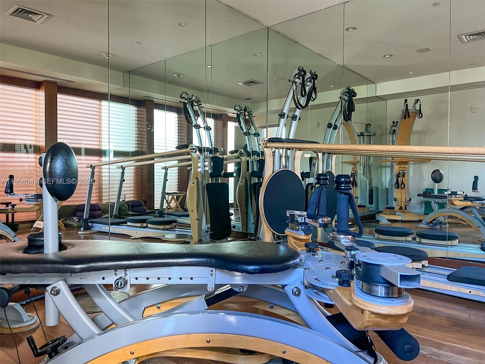 image The Carillon North Tower49