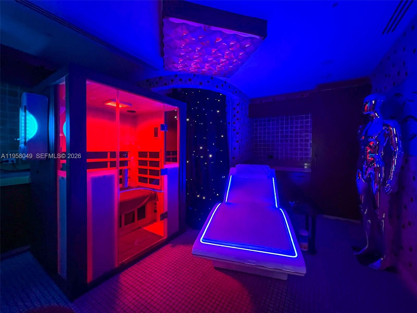 image The Carillon North Tower50