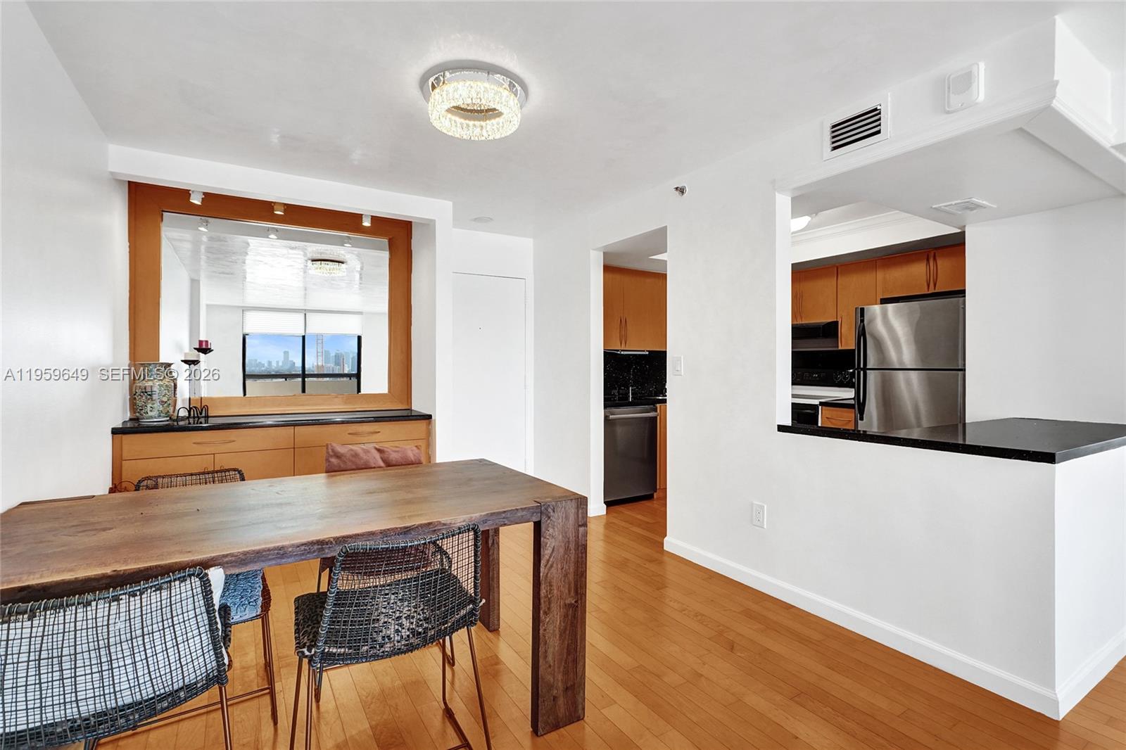 1775 Washington Ave #PH-4 Miami Beach, FL 33139