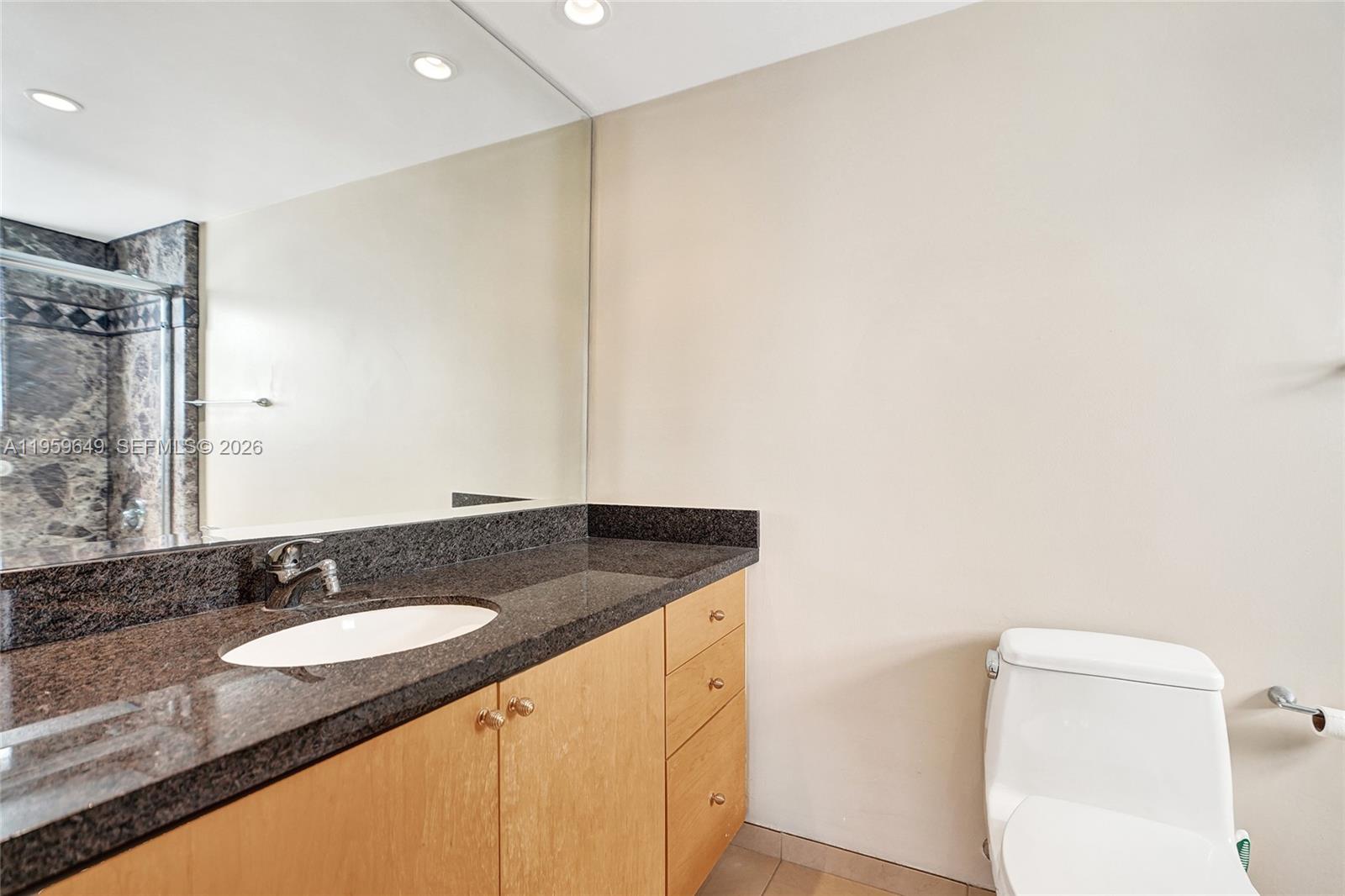 1775 Washington Ave #PH-4 Miami Beach, FL 33139