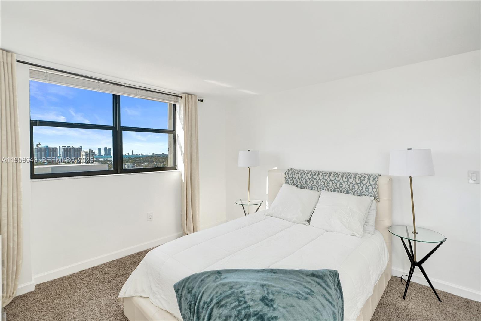 1775 Washington Ave #PH-4 Miami Beach, FL 33139