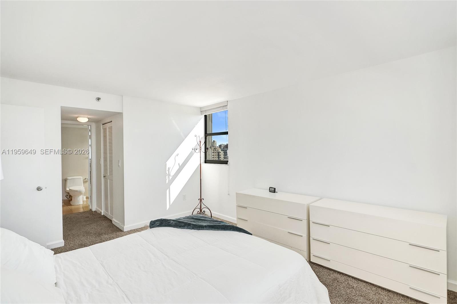 1775 Washington Ave #PH-4 Miami Beach, FL 33139