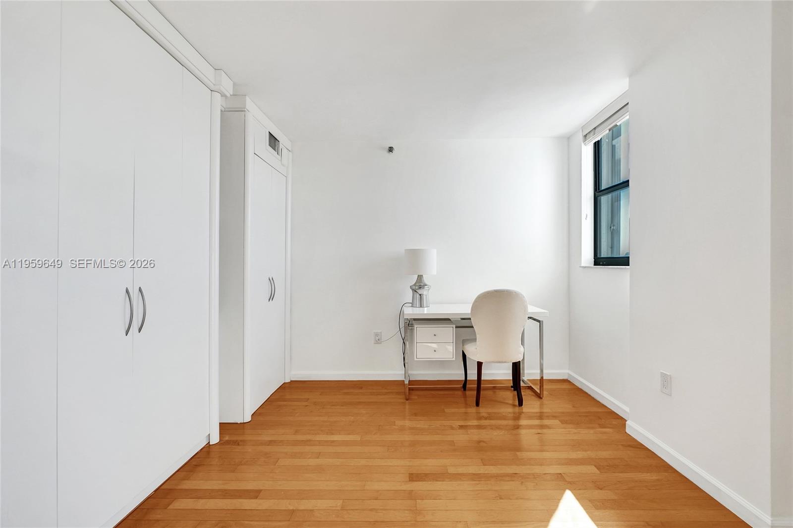 1775 Washington Ave #PH-4 Miami Beach, FL 33139