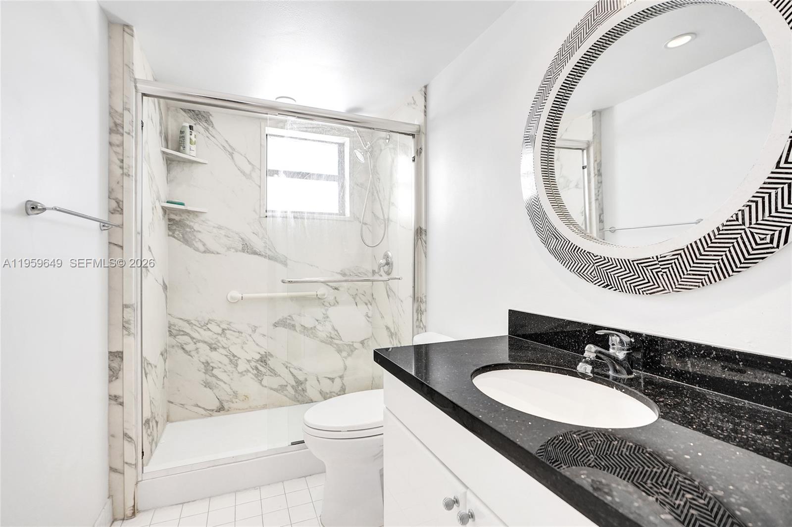 1775 Washington Ave #PH-4 Miami Beach, FL 33139