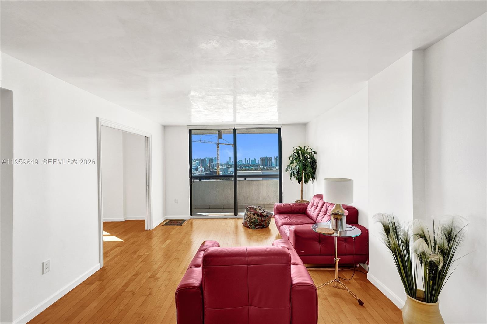 1775 Washington Ave #PH-4 Miami Beach, FL 33139