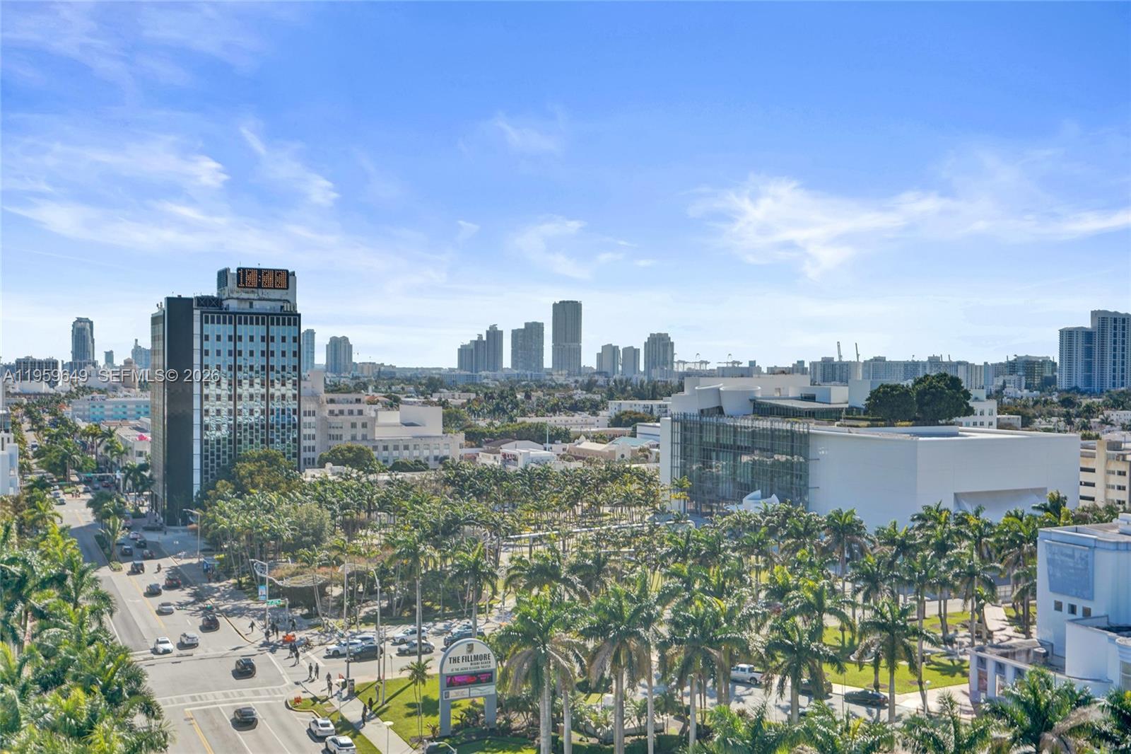 1775 Washington Ave #PH-4 Miami Beach, FL 33139