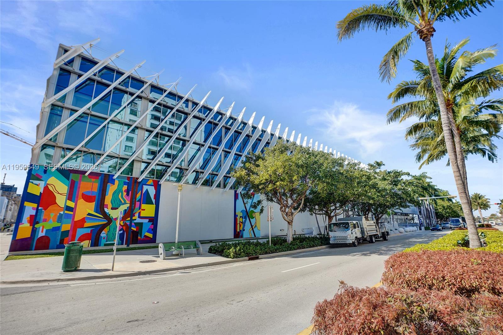 1775 Washington Ave #PH-4 Miami Beach, FL 33139