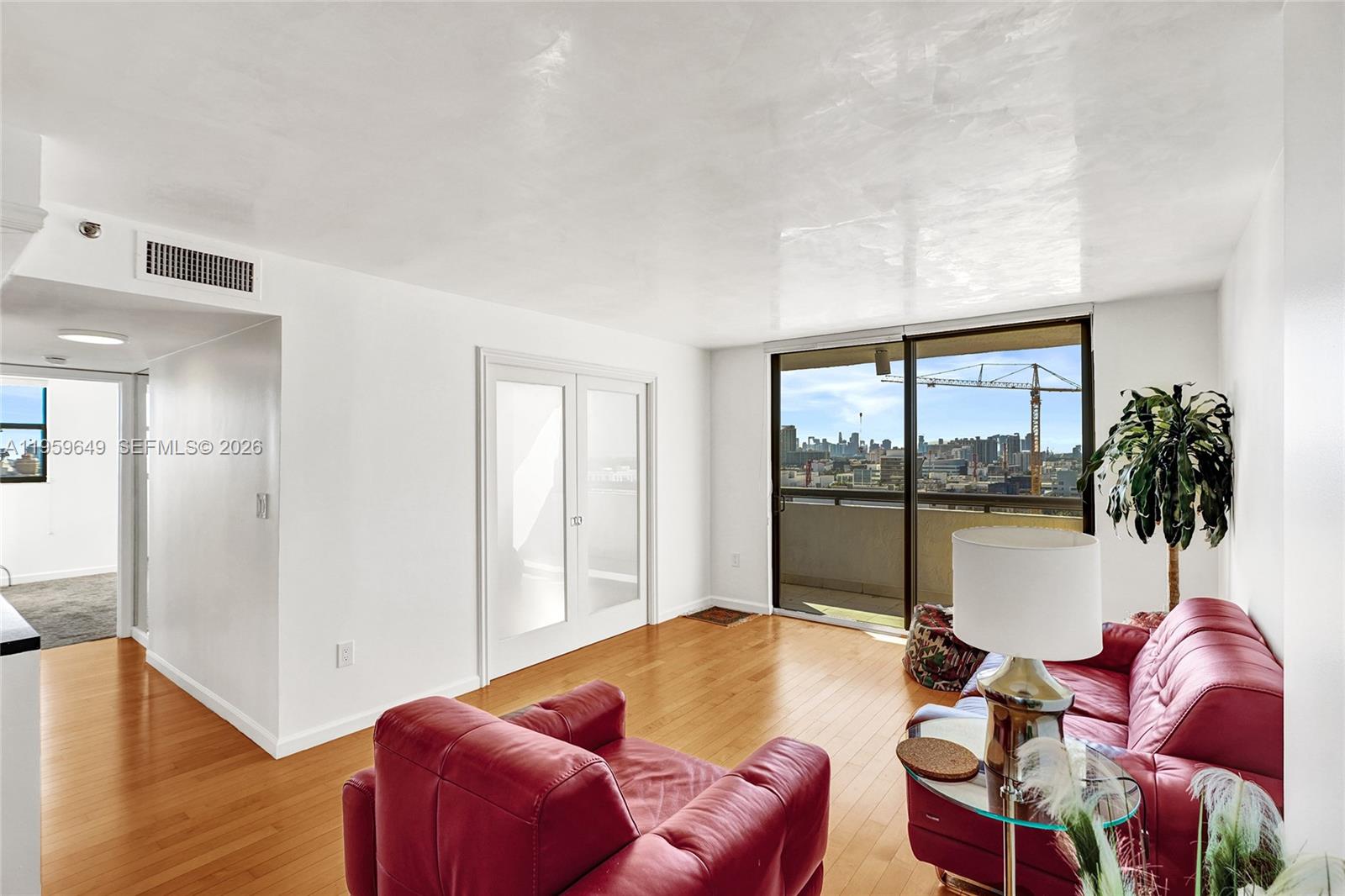 1775 Washington Ave #PH-4 Miami Beach, FL 33139