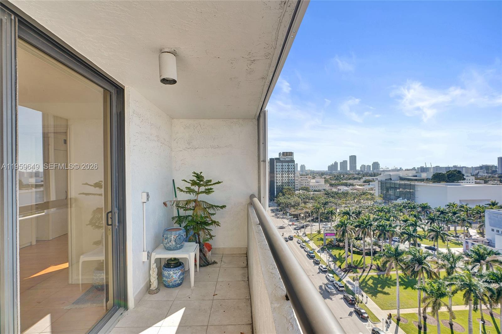 1775 Washington Ave #PH-4 Miami Beach, FL 33139