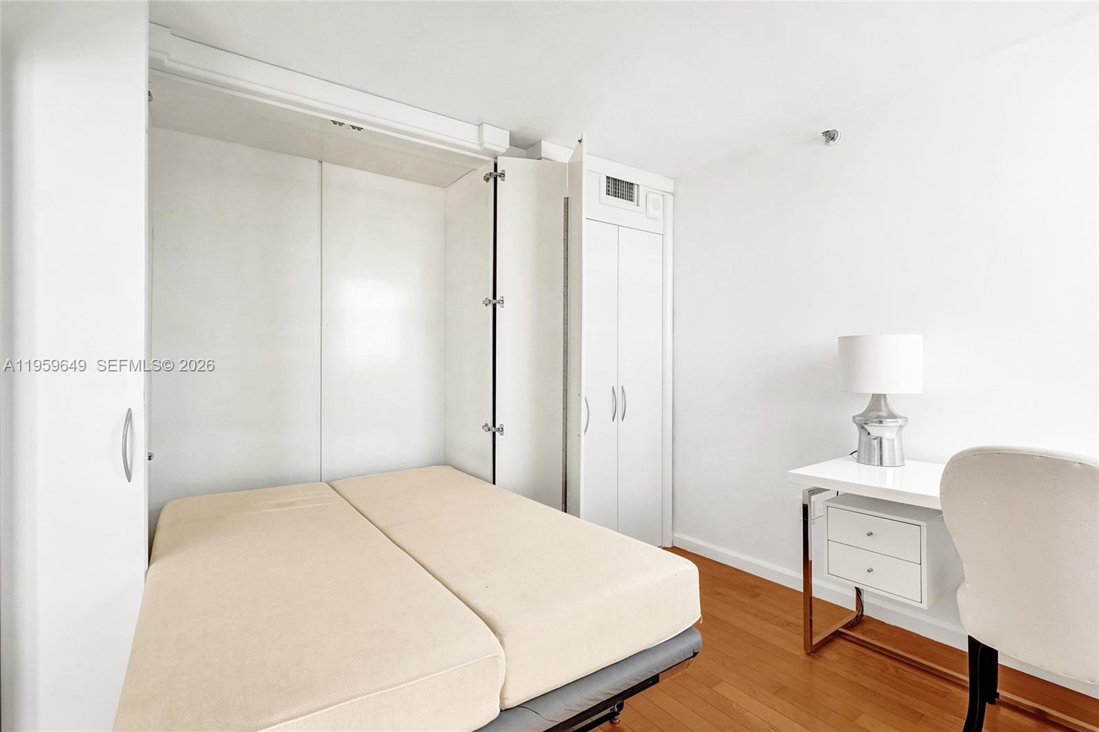 1775 Washington Ave #PH-4 Miami Beach, FL 33139