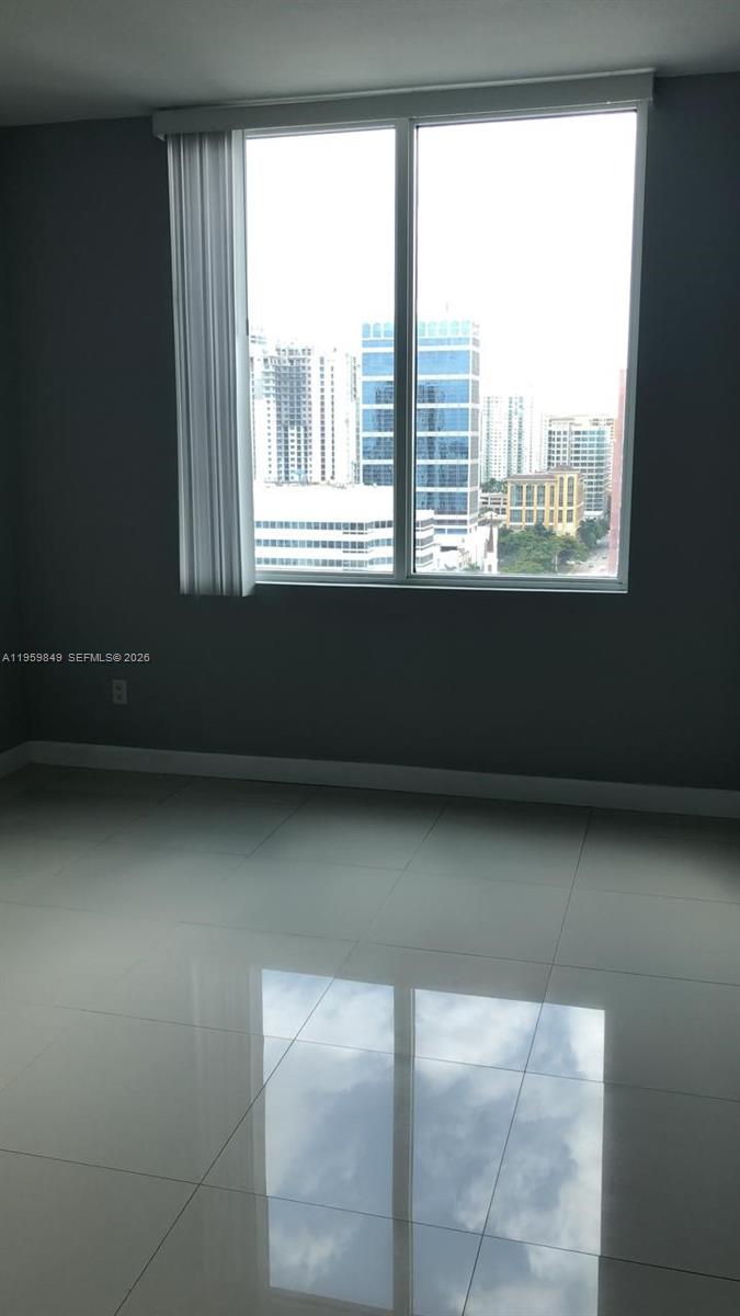 315 NE 3rd Ave #1905 Fort Lauderdale, FL 33301