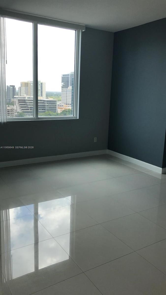 315 NE 3rd Ave #1905 Fort Lauderdale, FL 33301