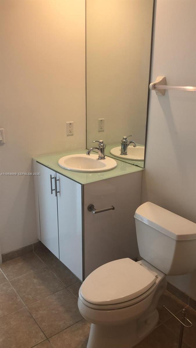 315 NE 3rd Ave #1905 Fort Lauderdale, FL 33301