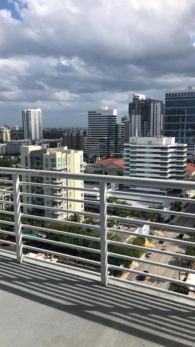 315 NE 3rd Ave #1905 Fort Lauderdale, FL 33301