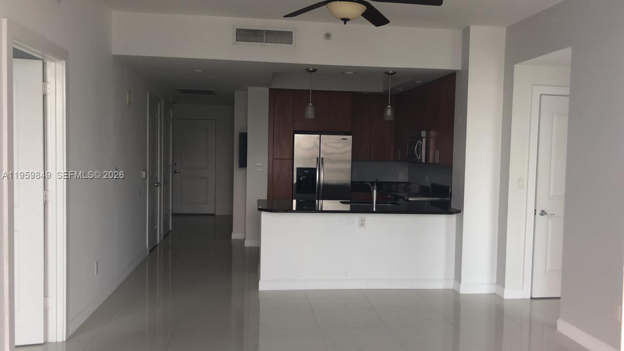 315 NE 3rd Ave #1905 Fort Lauderdale, FL 33301