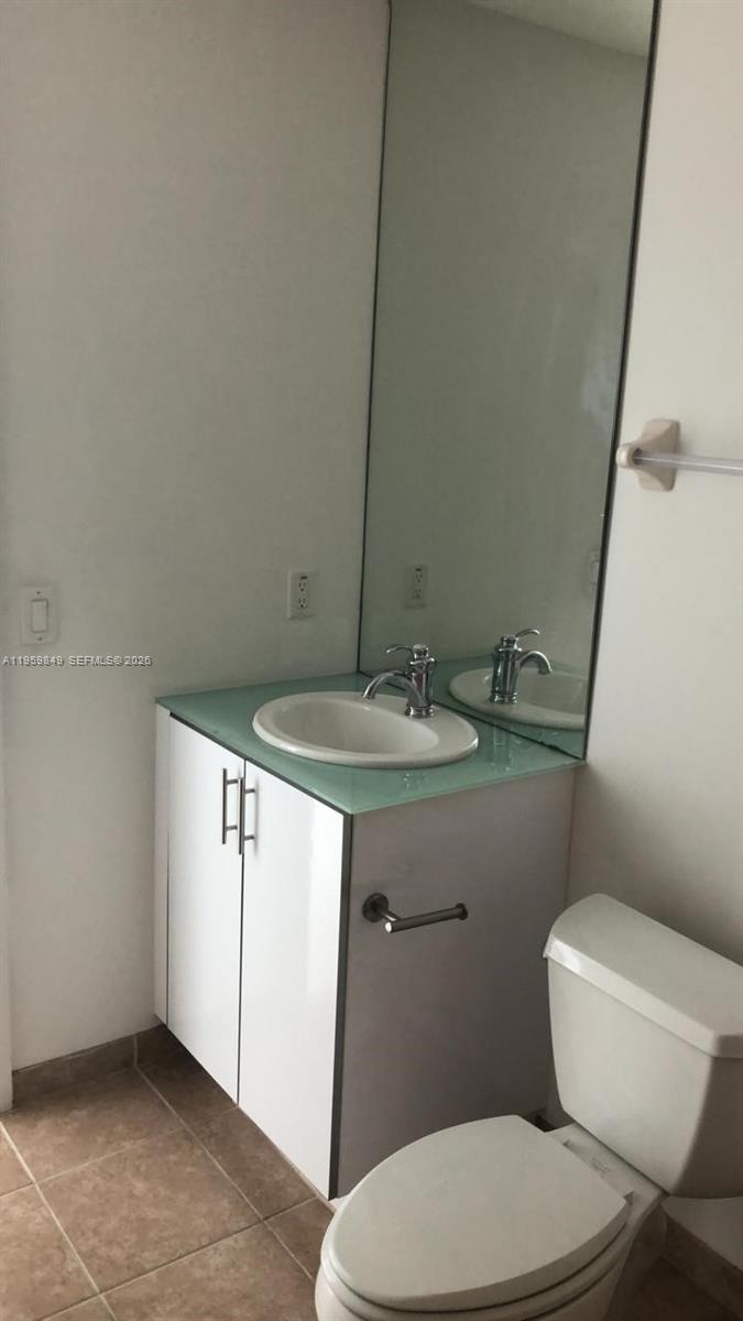 315 NE 3rd Ave #1905 Fort Lauderdale, FL 33301