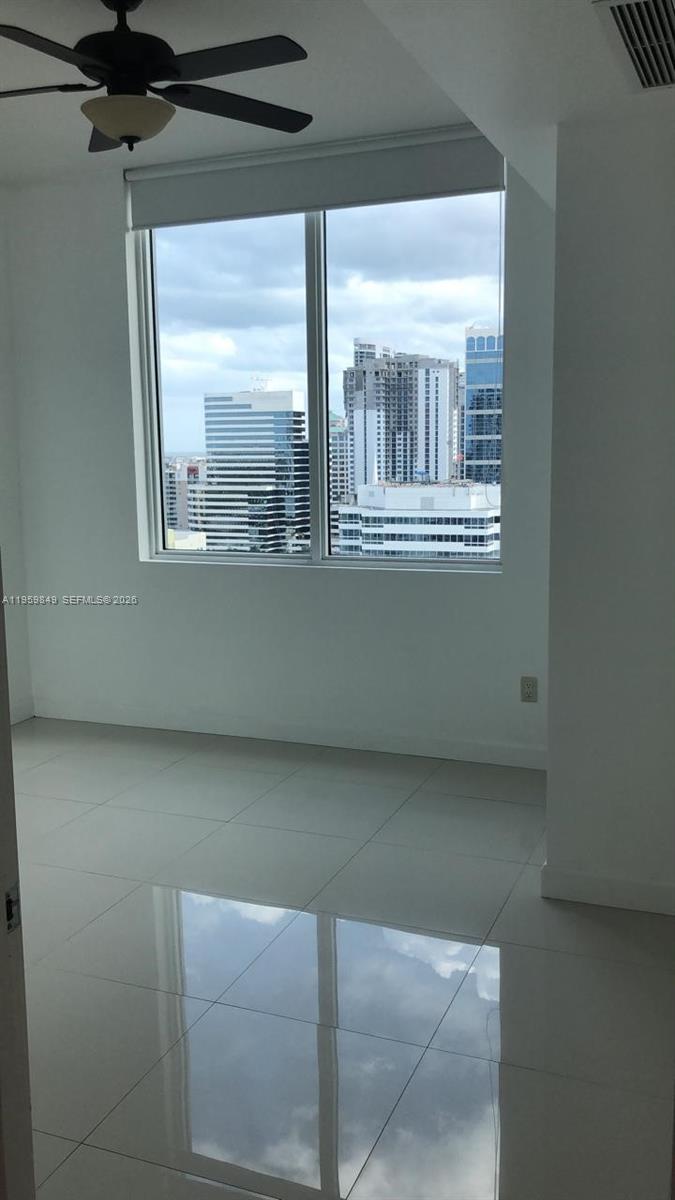315 NE 3rd Ave #1905 Fort Lauderdale, FL 33301