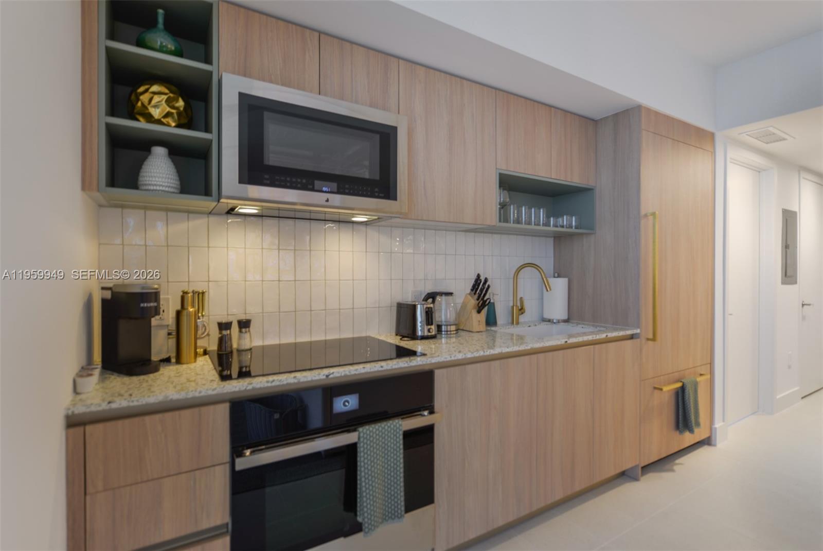 image Gale Miami Hotel & Residences11