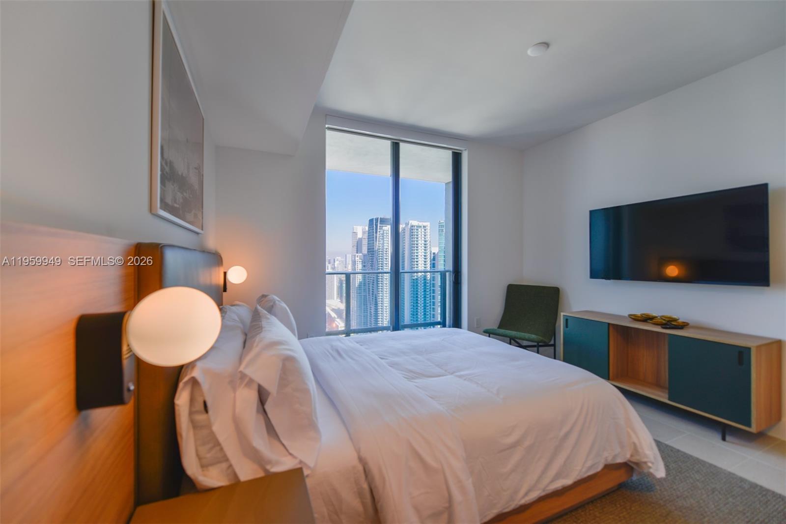 image Gale Miami Hotel & Residences13