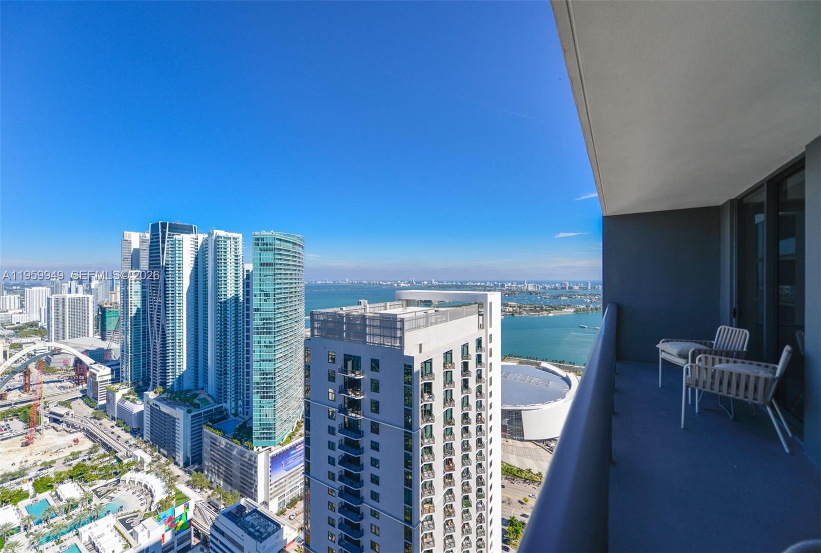 image Gale Miami Hotel & Residences14