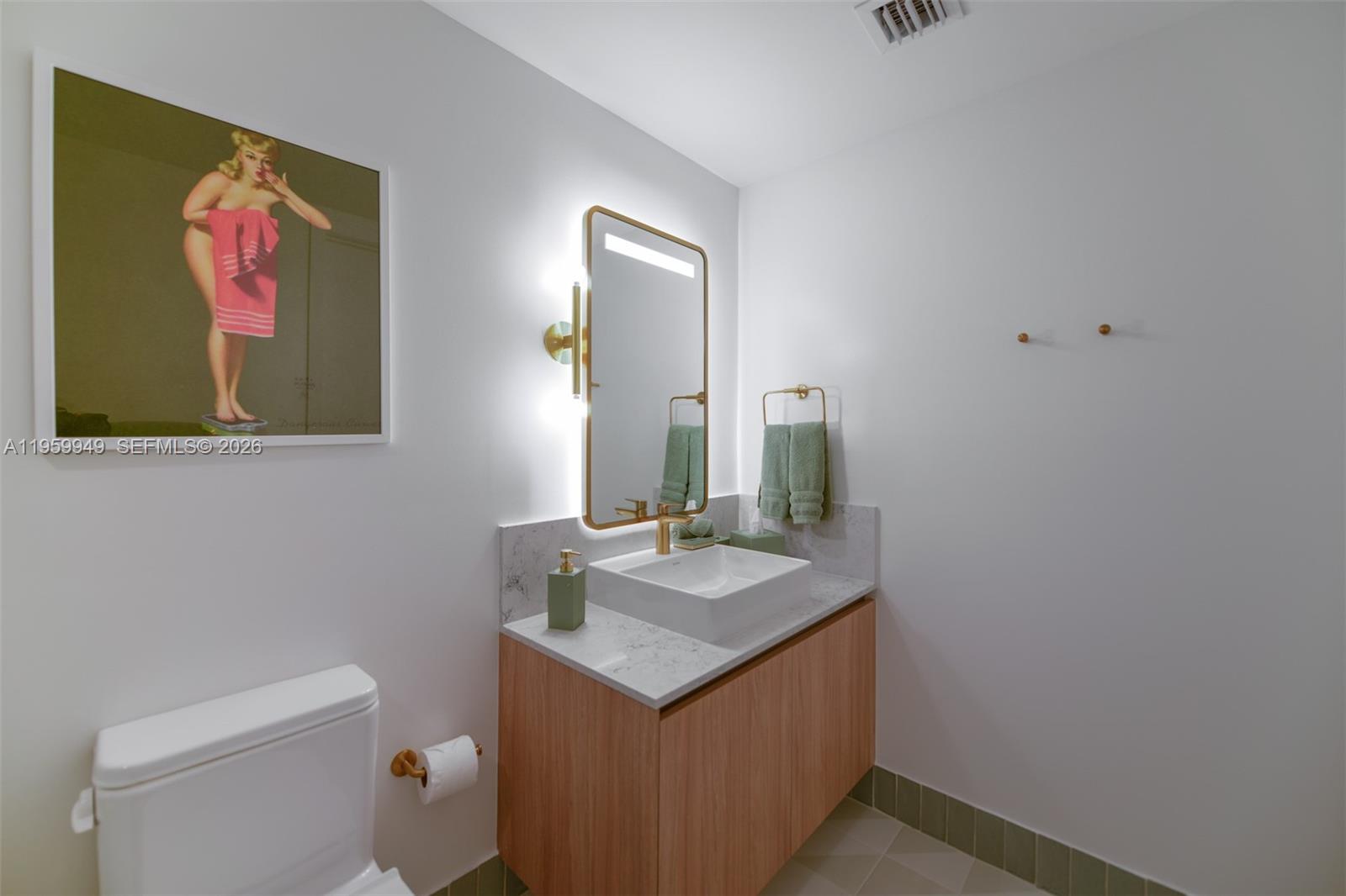 image Gale Miami Hotel & Residences17