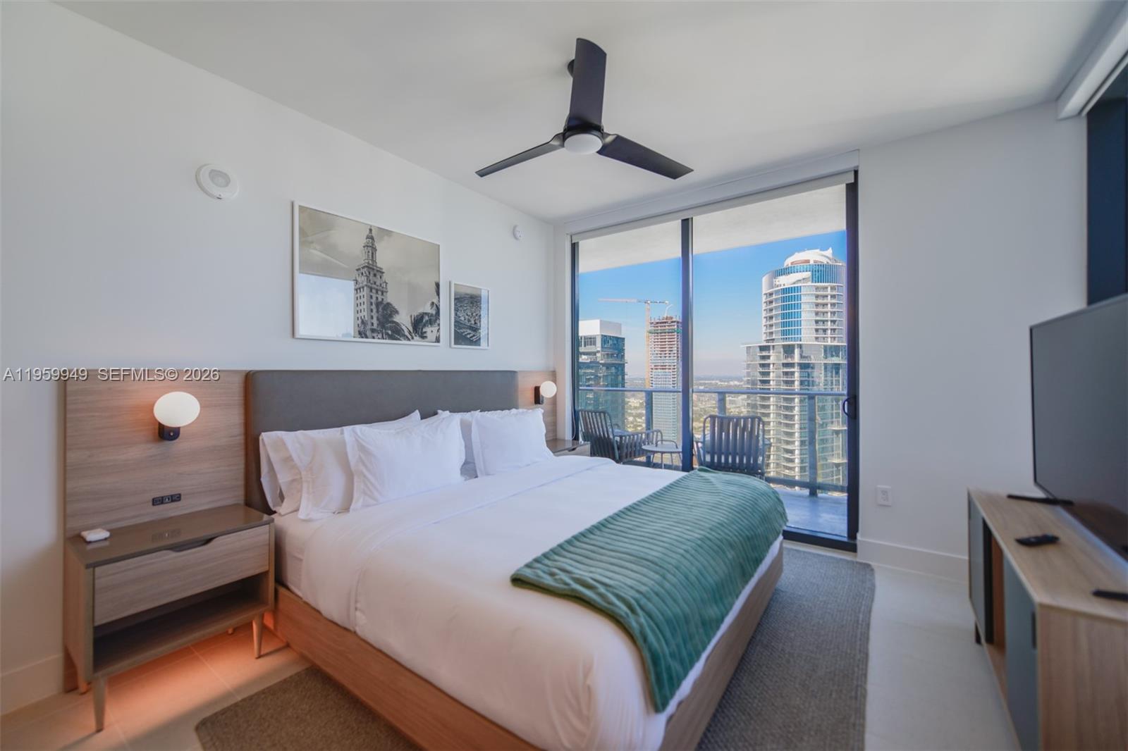 image Gale Miami Hotel & Residences21