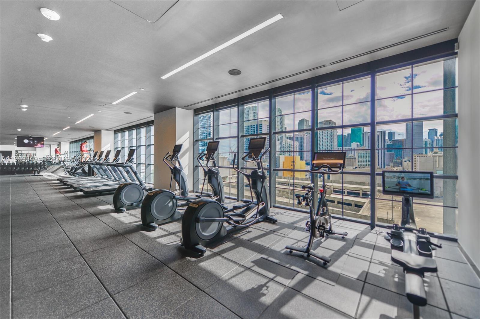 image Gale Miami Hotel & Residences25