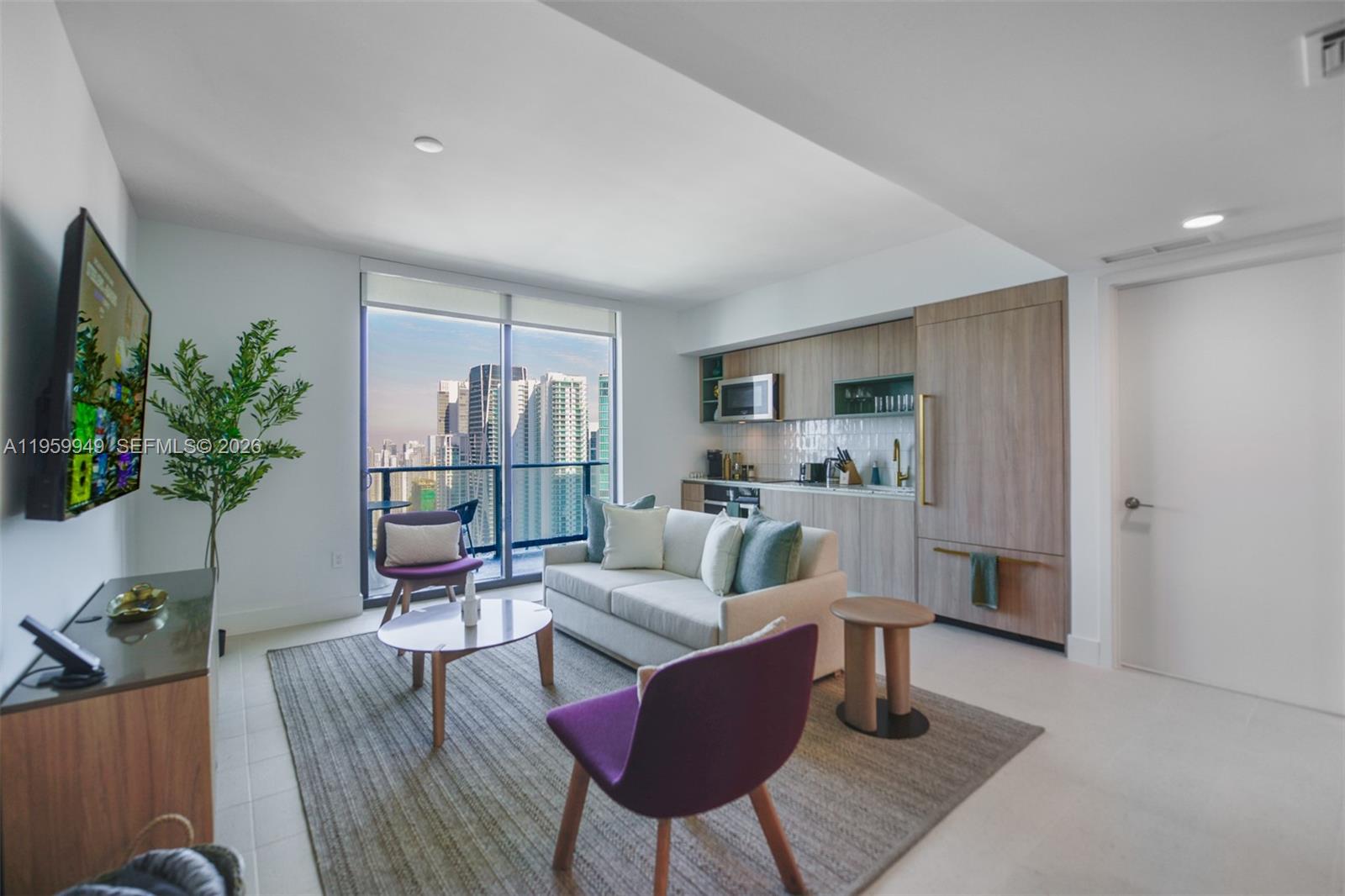 image Gale Miami Hotel & Residences2