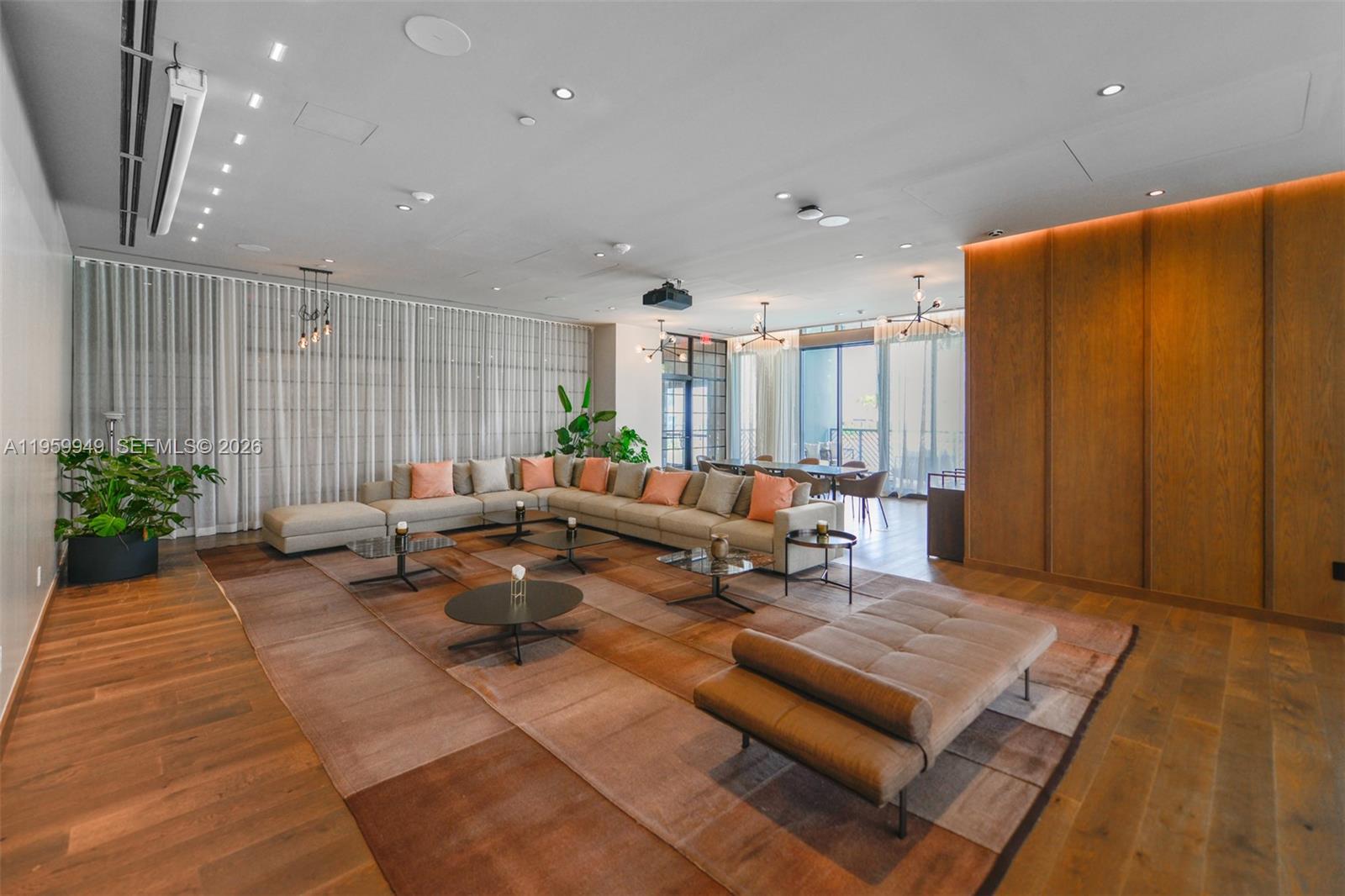 image Gale Miami Hotel & Residences31