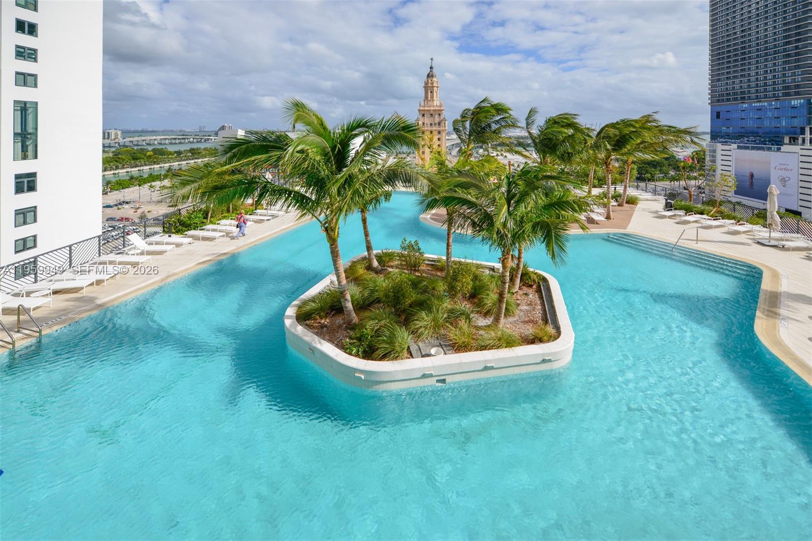 image Gale Miami Hotel & Residences4