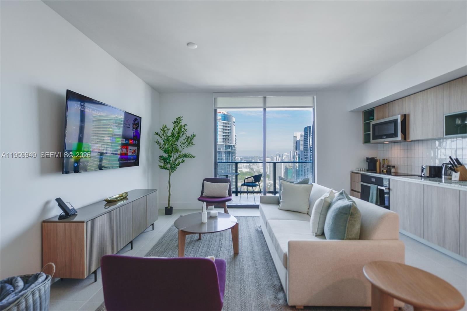 image Gale Miami Hotel & Residences8