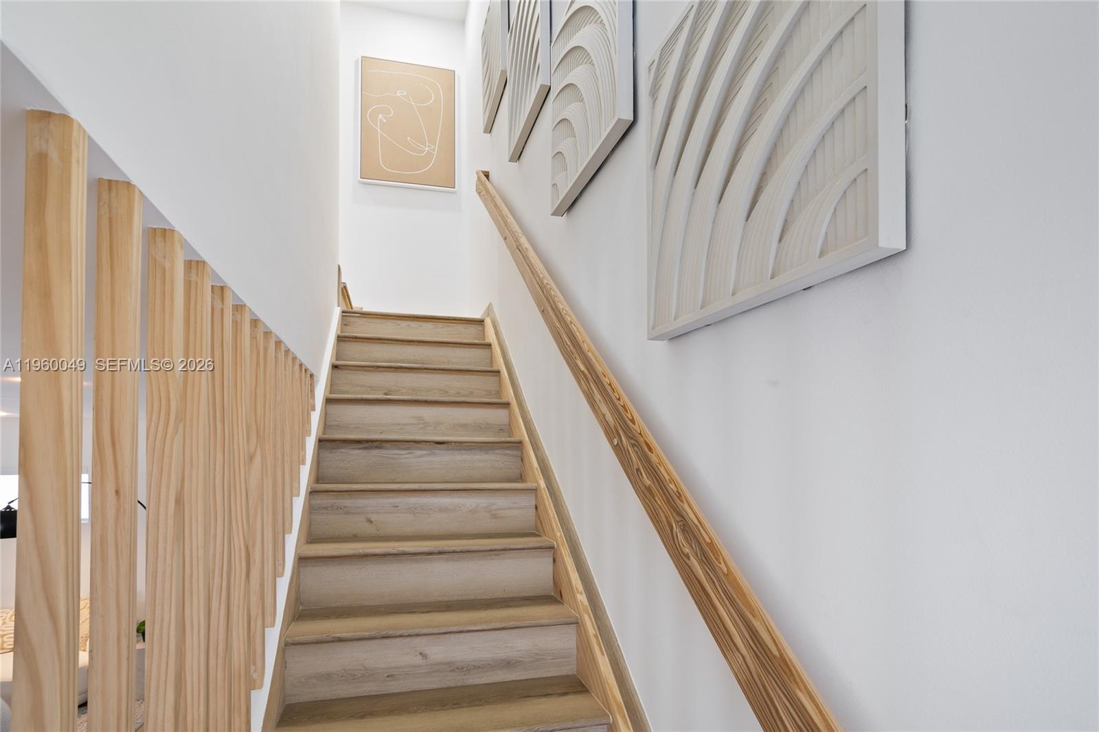 926 NW 10th St #5 Florida City, FL 33034