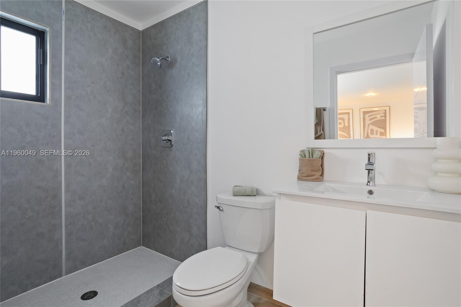 926 NW 10th St #5 Florida City, FL 33034