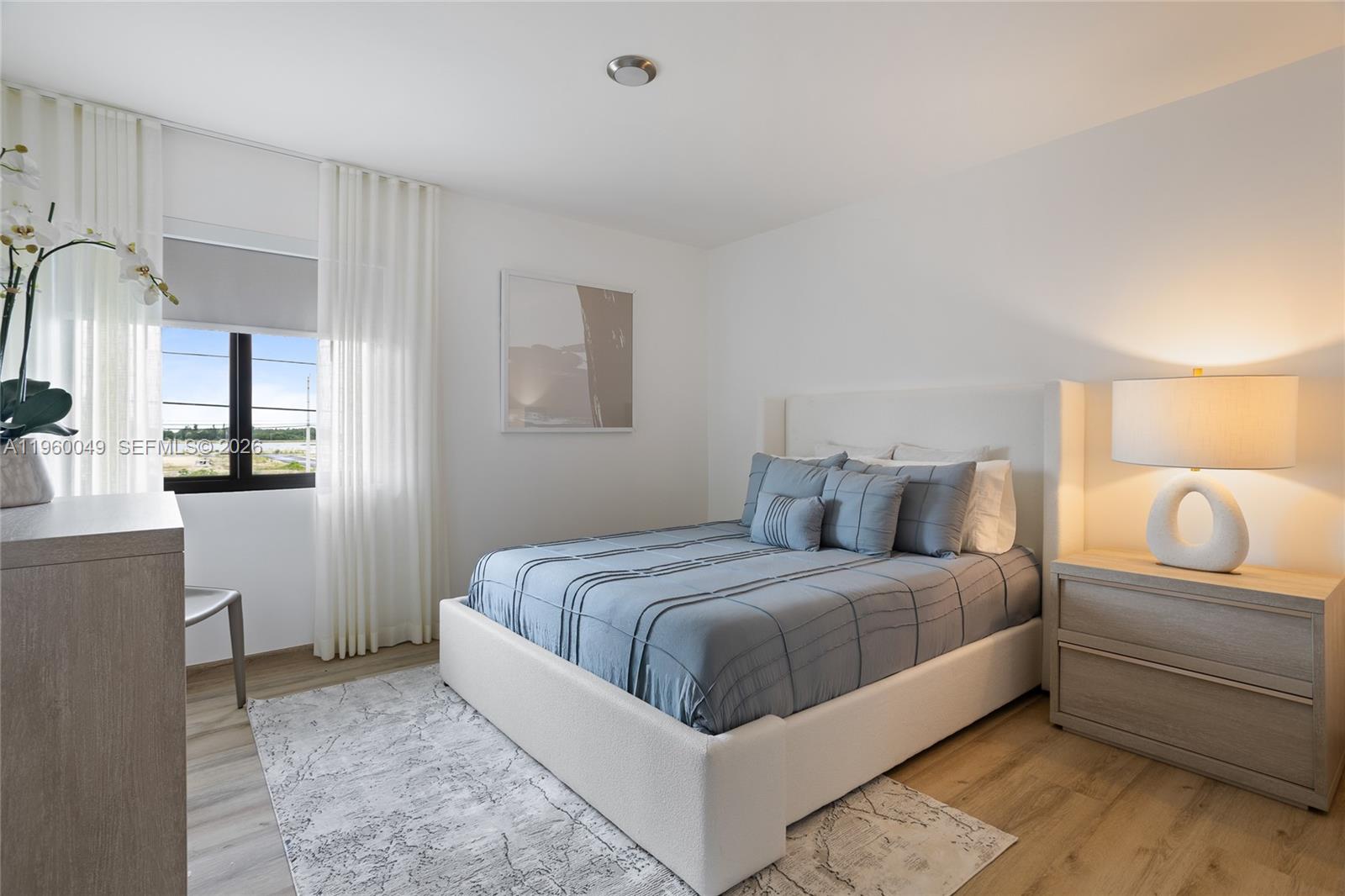 926 NW 10th St #5 Florida City, FL 33034