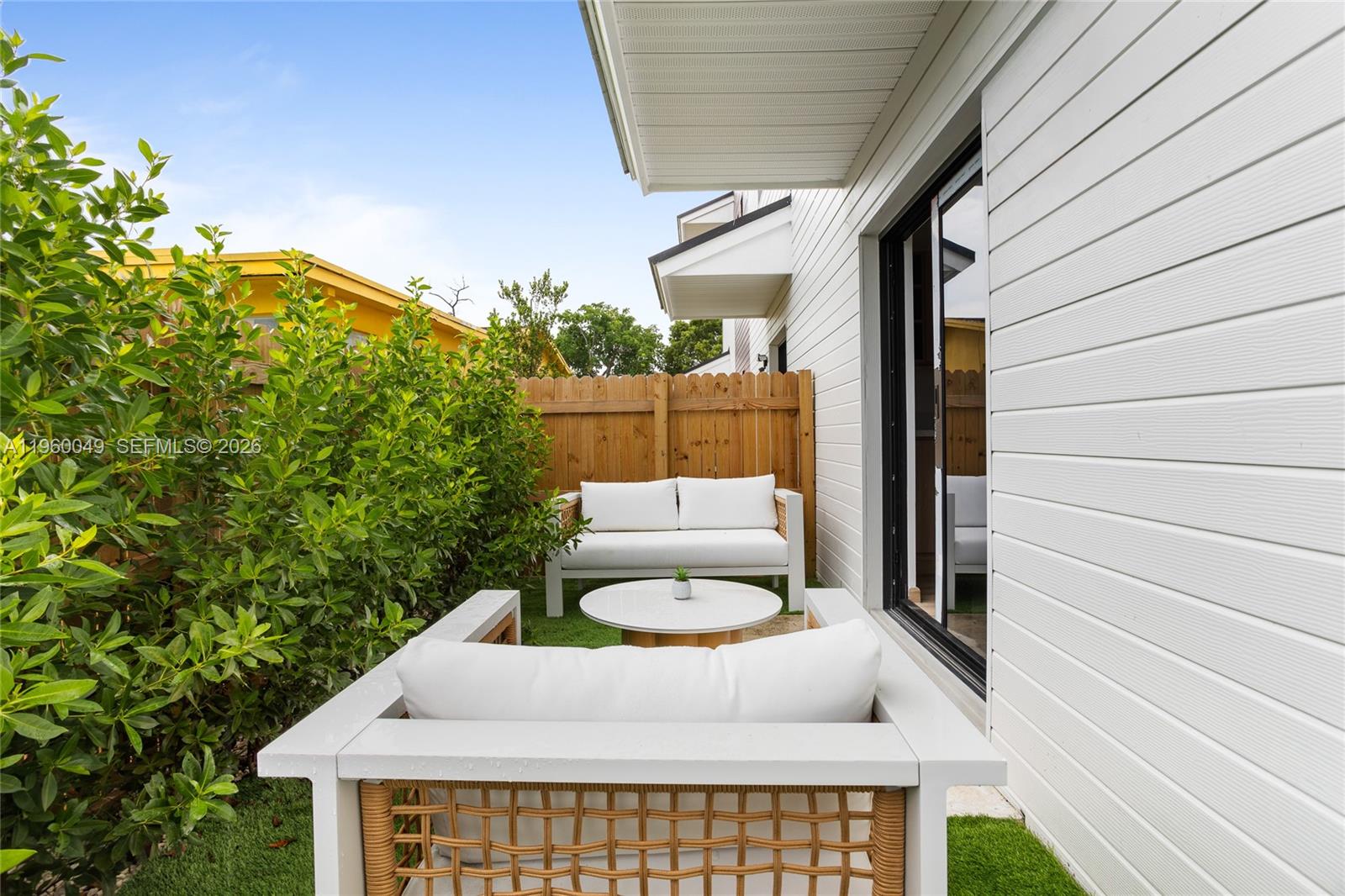 926 NW 10th St #5 Florida City, FL 33034