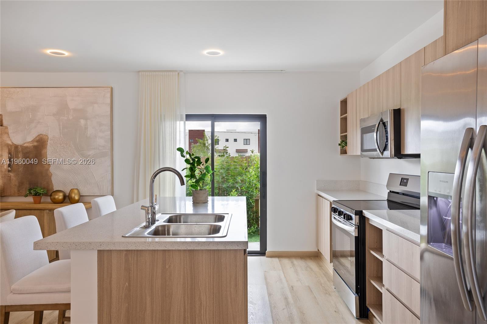 926 NW 10th St #5 Florida City, FL 33034