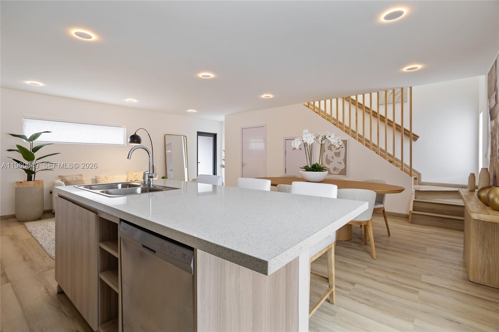 926 NW 10th St #5 Florida City, FL 33034