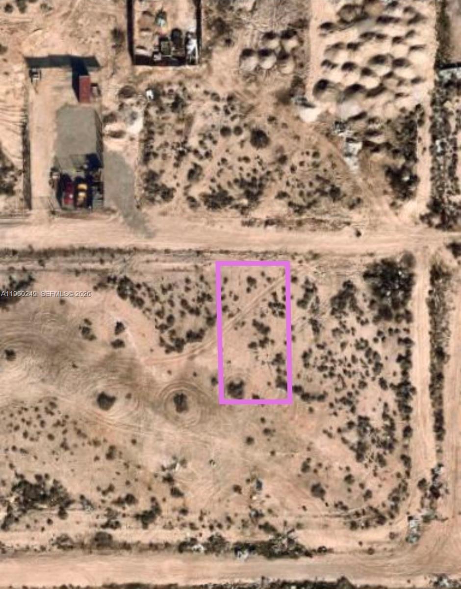 Reverend Wilson Ave ,, NV, 89030