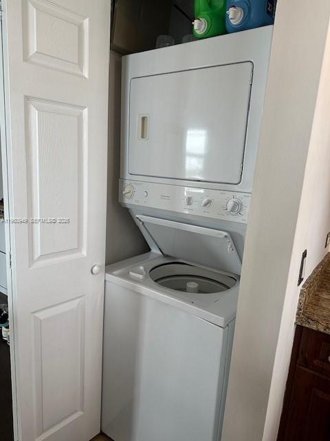 2600 SW 27th Ave #908 Miami, FL 33133