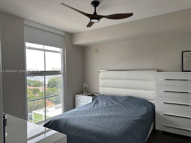 2600 SW 27th Ave #908 Miami, FL 33133