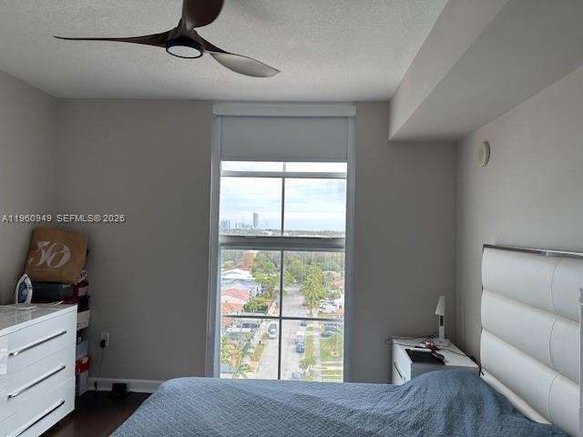 2600 SW 27th Ave #908 Miami, FL 33133